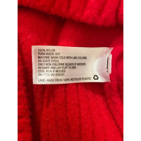 A New Day Sweater Crop Tank‎ - Picture 6 of 6